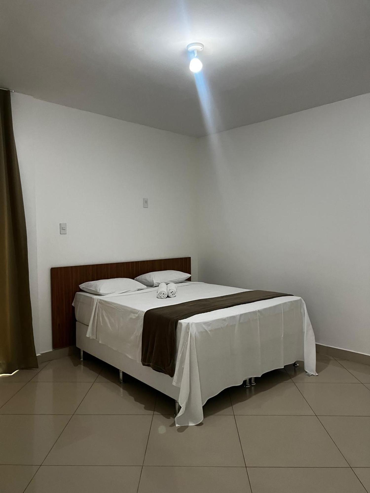 Brisas Do Mar Hotel & Apart Валенса Экстерьер фото