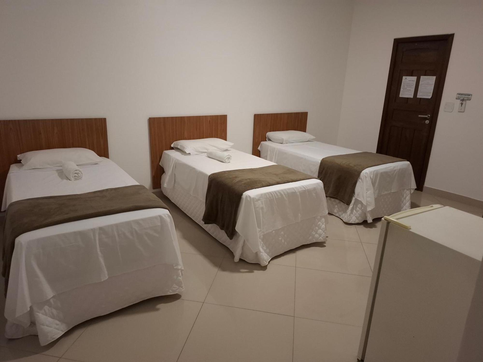 Brisas Do Mar Hotel & Apart Валенса Экстерьер фото