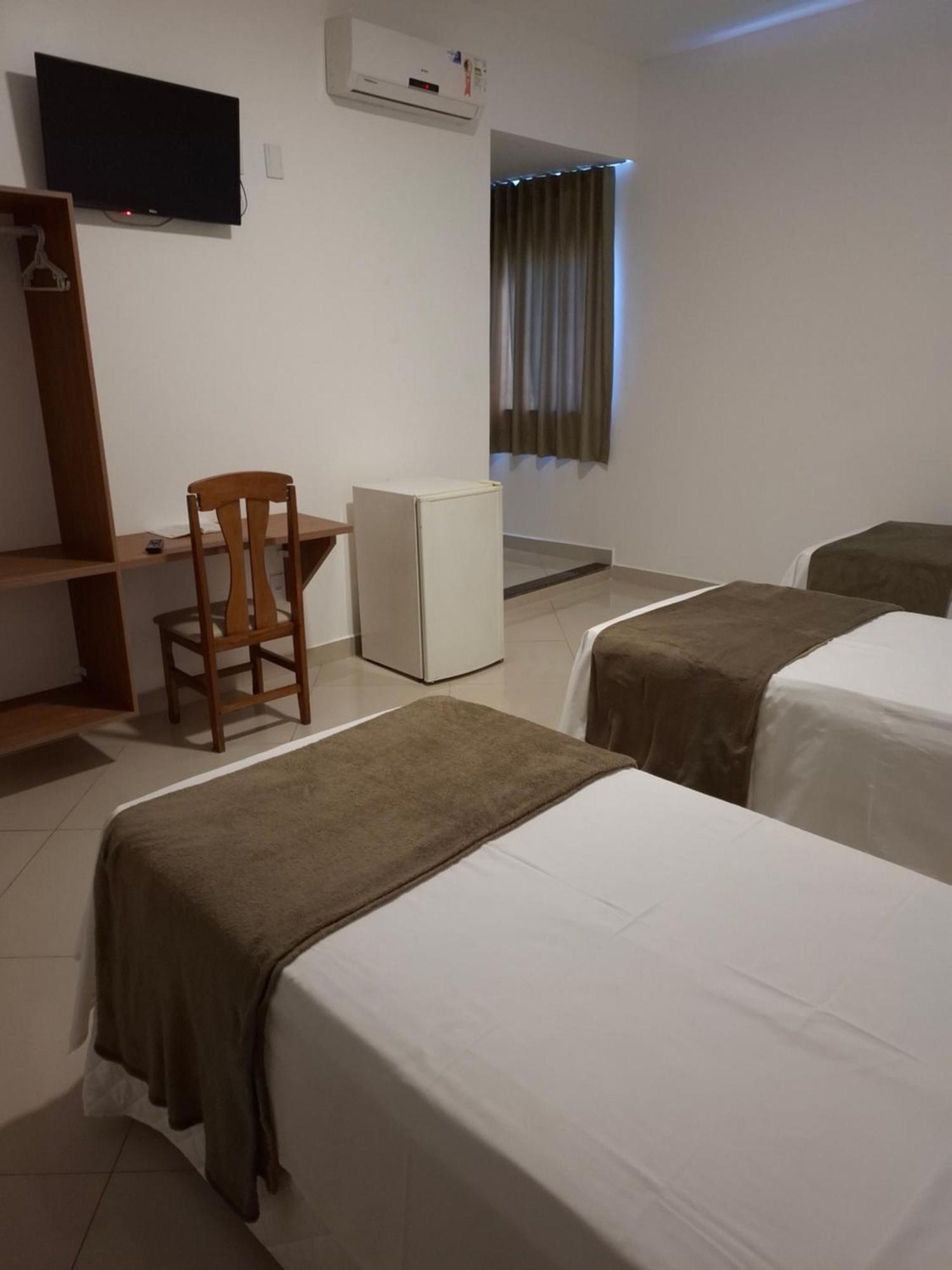 Brisas Do Mar Hotel & Apart Валенса Экстерьер фото