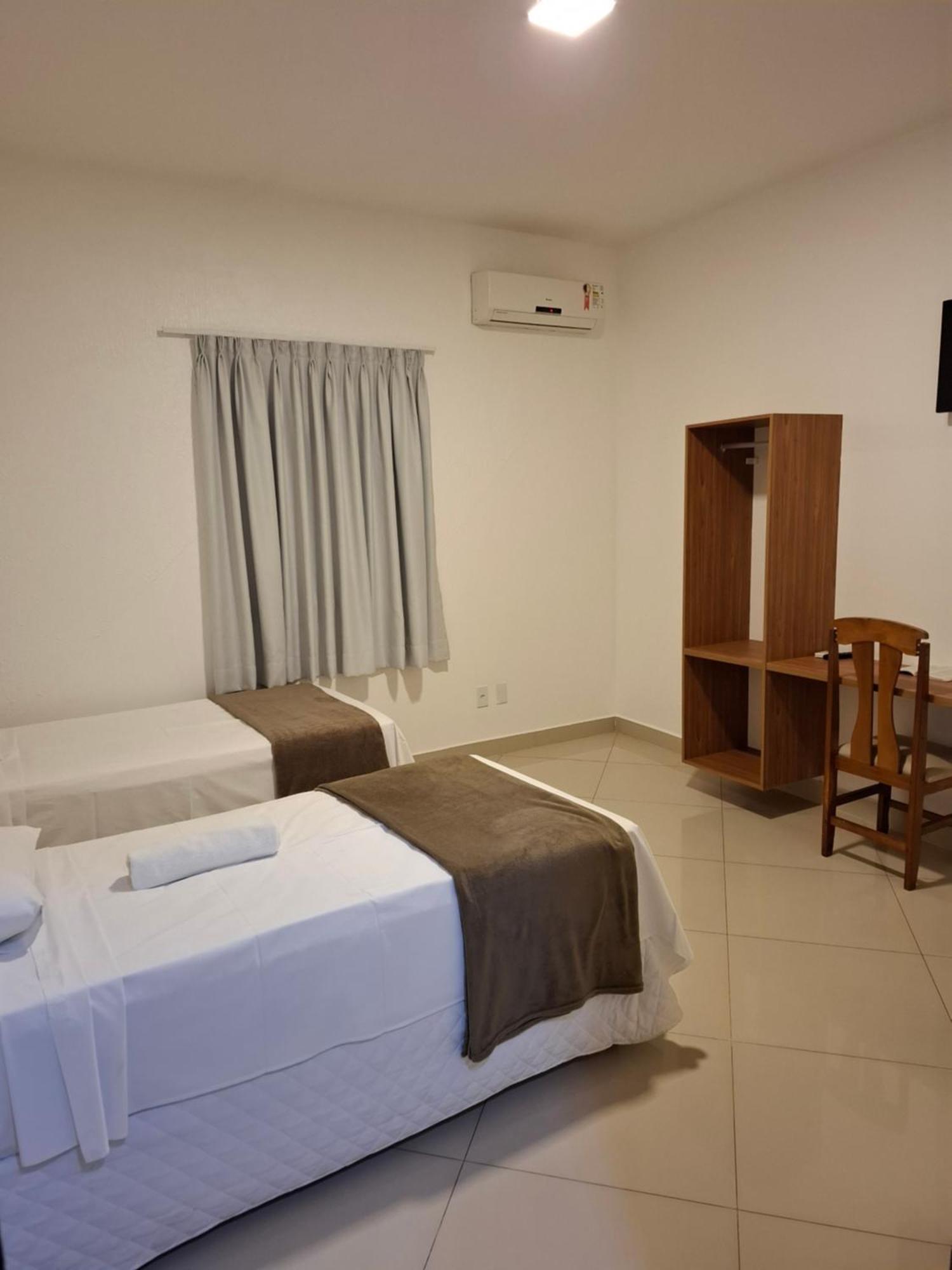 Brisas Do Mar Hotel & Apart Валенса Экстерьер фото