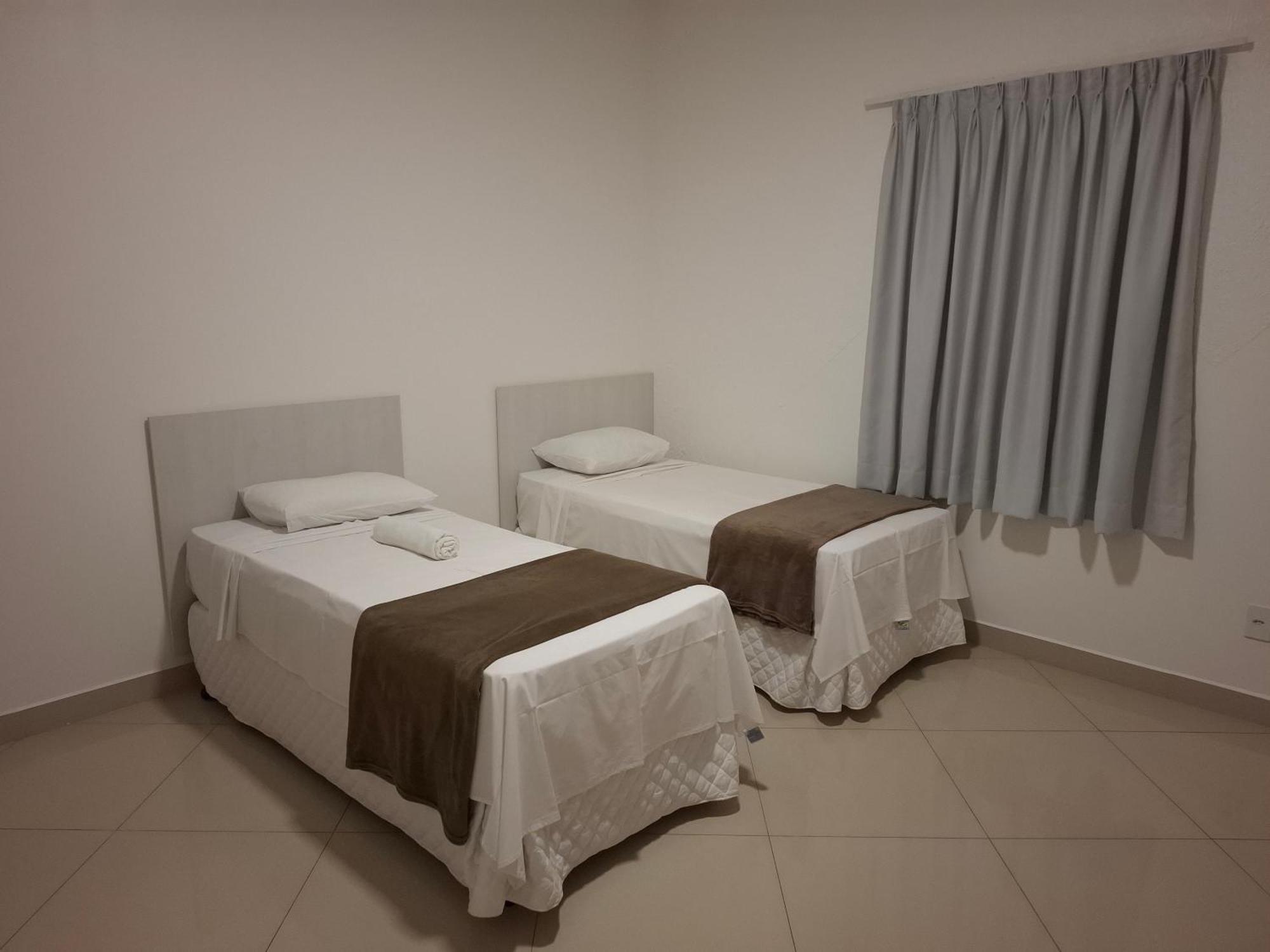 Brisas Do Mar Hotel & Apart Валенса Экстерьер фото