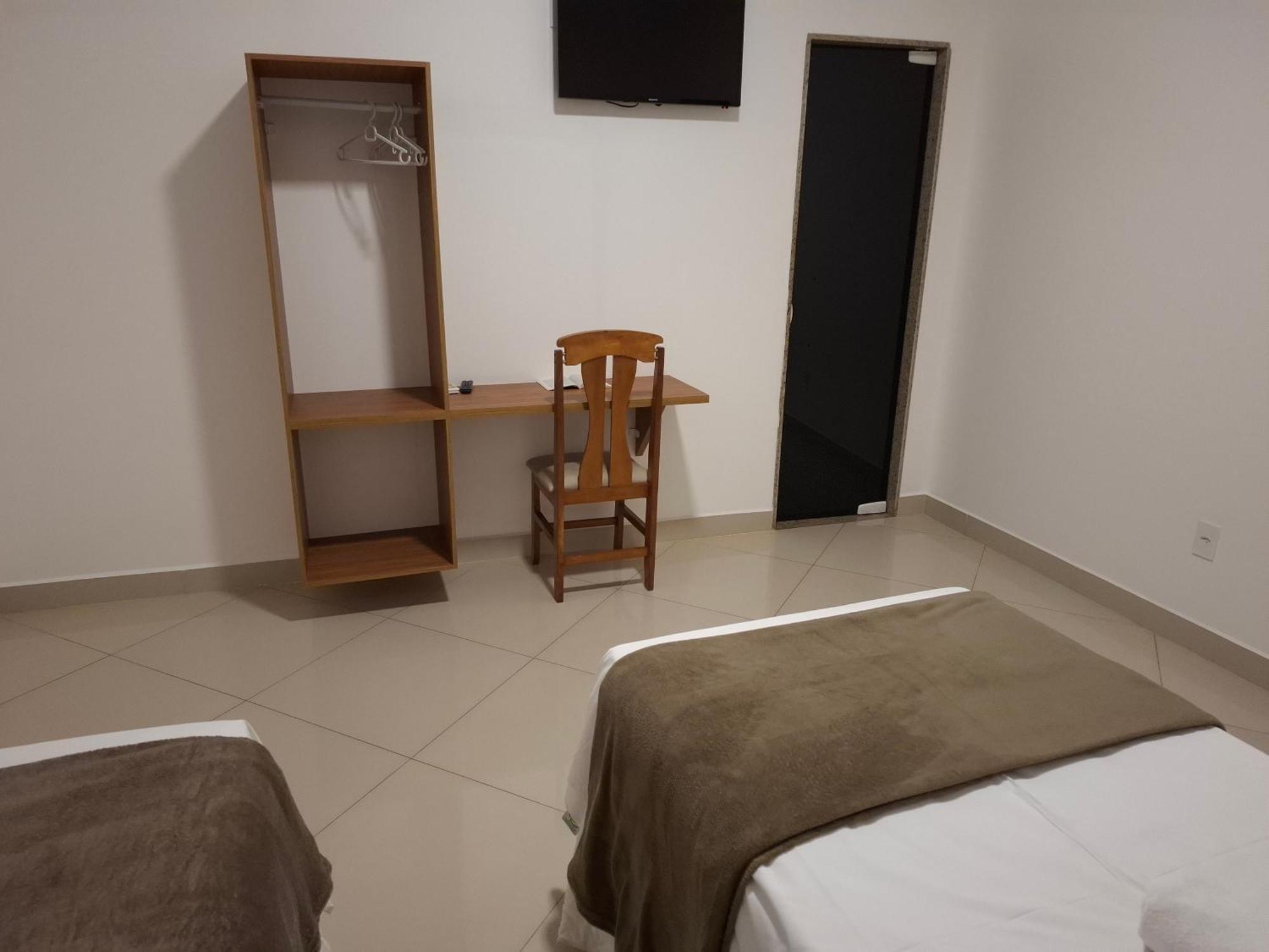 Brisas Do Mar Hotel & Apart Валенса Экстерьер фото